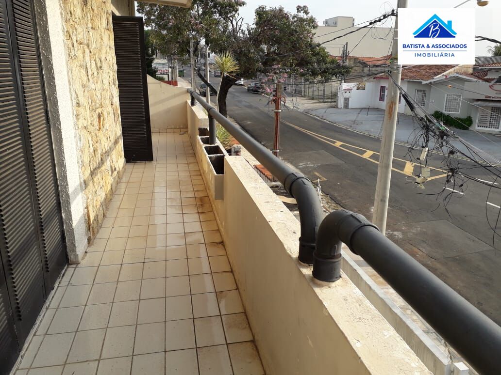 Casa, 5 quartos, 323 m² - Foto 15