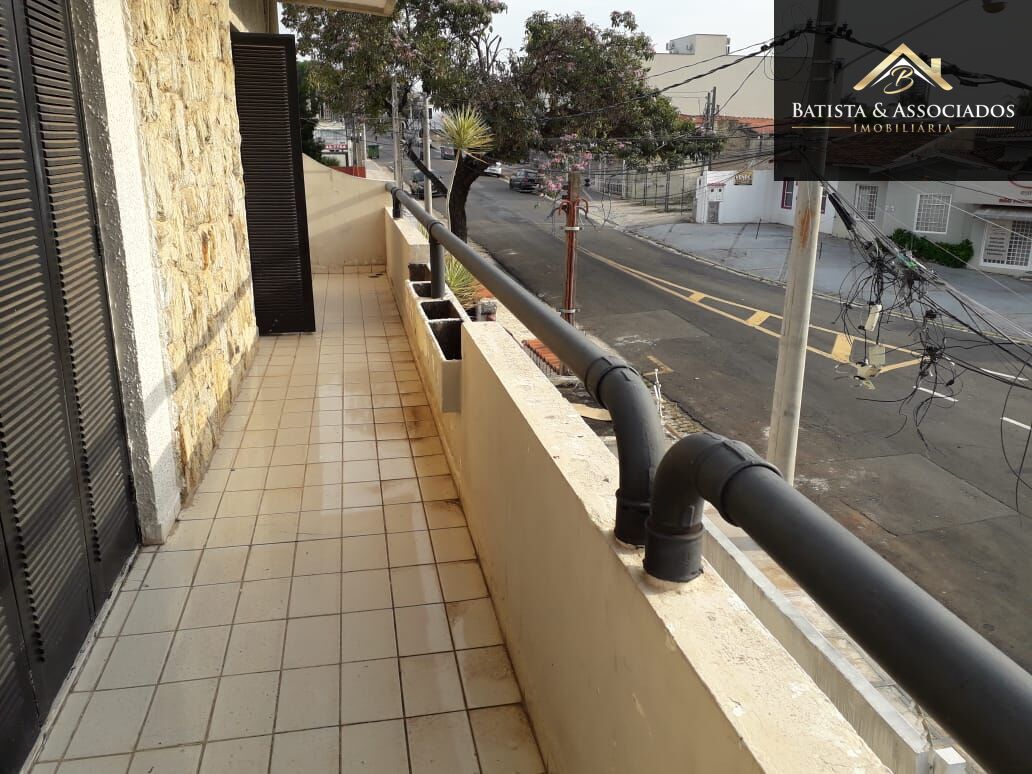 Casa, 5 quartos, 323 m² - Foto 15