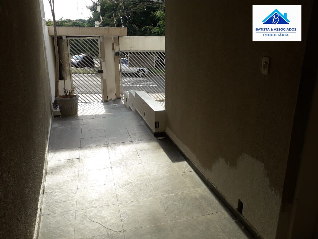 Casa, 5 quartos, 323 m² - Foto 18