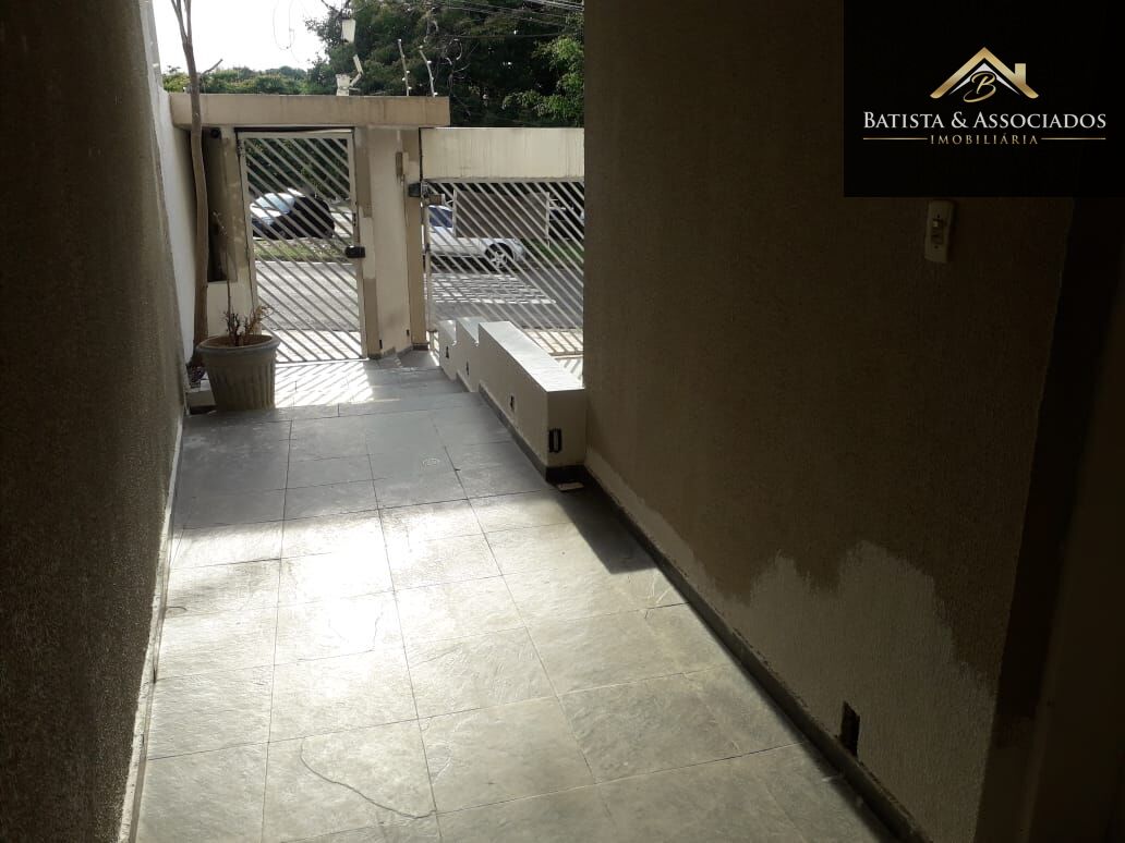 Casa, 5 quartos, 323 m² - Foto 18