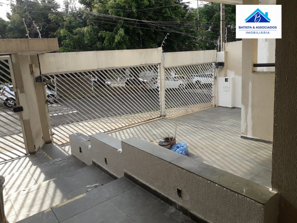 Casa, 5 quartos, 323 m² - Foto 22