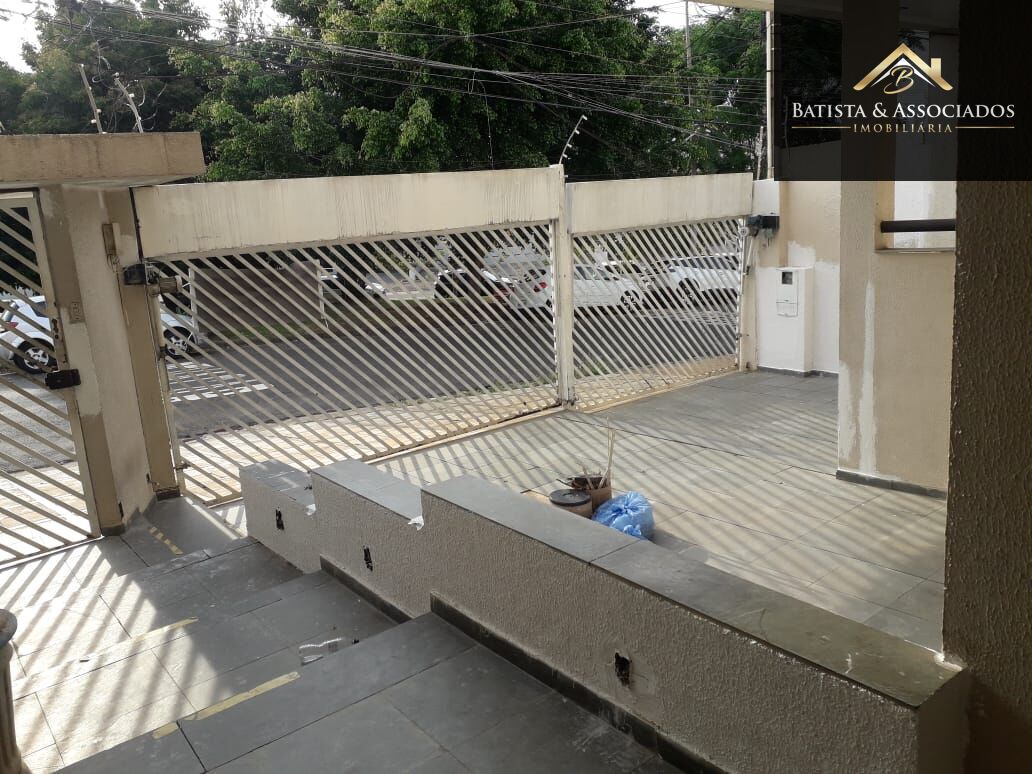 Casa, 5 quartos, 323 m² - Foto 22