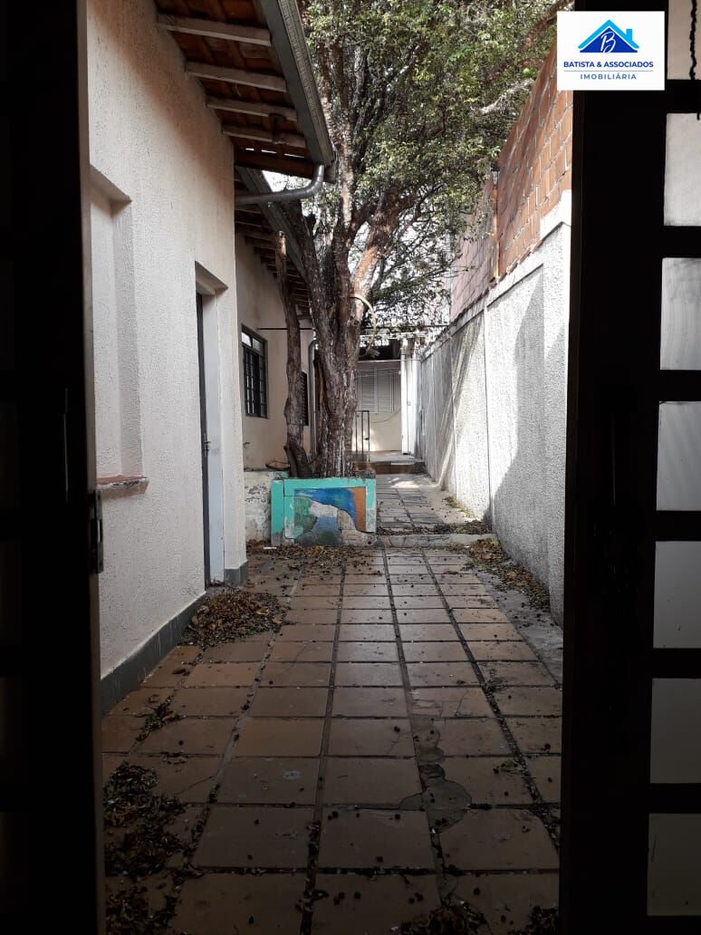 Casa, 5 quartos, 323 m² - Foto 20