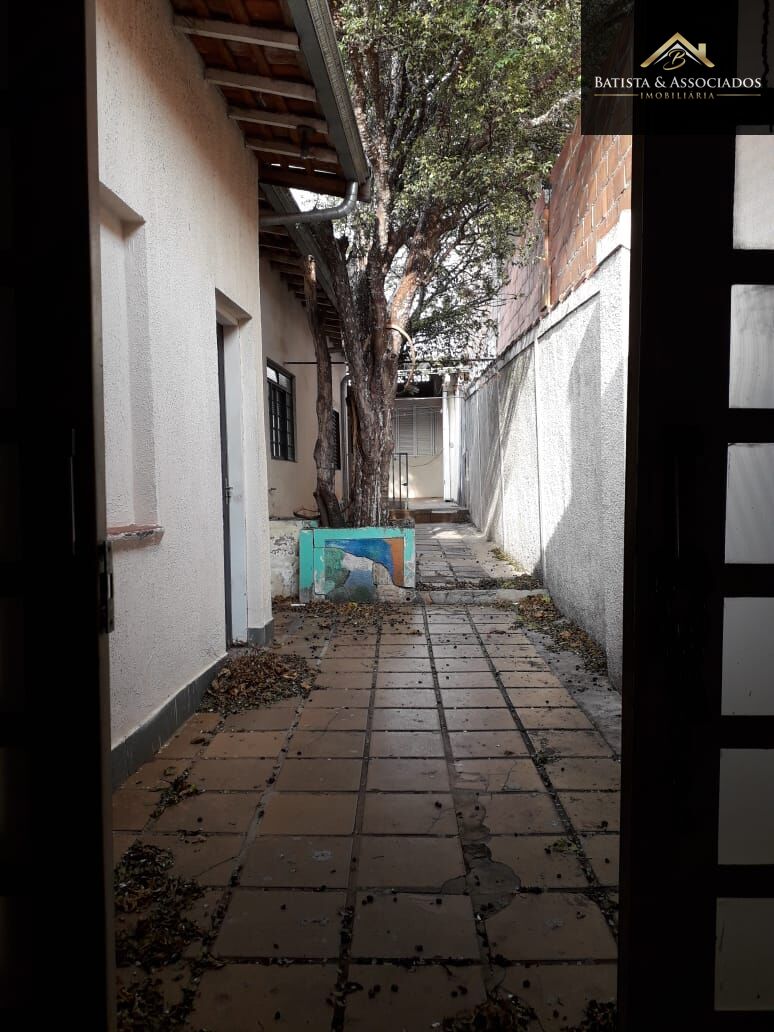 Casa, 5 quartos, 323 m² - Foto 20