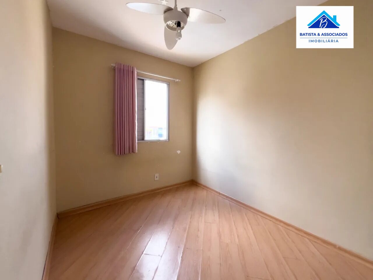 Apartamento à venda com 2 quartos, 50m² - Foto 8