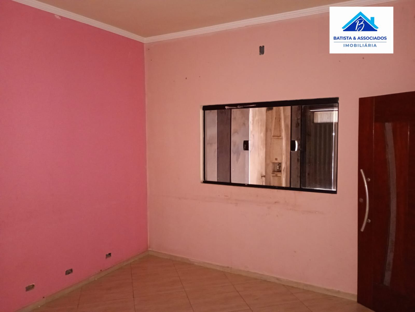 Casa à venda com 2 quartos, 80m² - Foto 9
