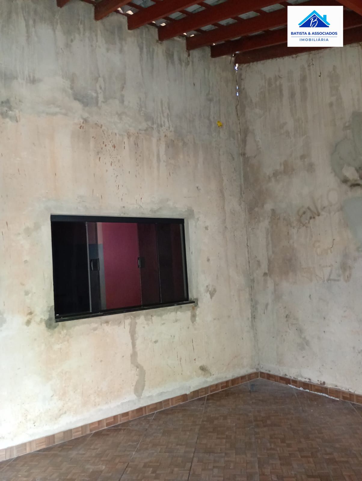 Casa à venda com 2 quartos, 80m² - Foto 33