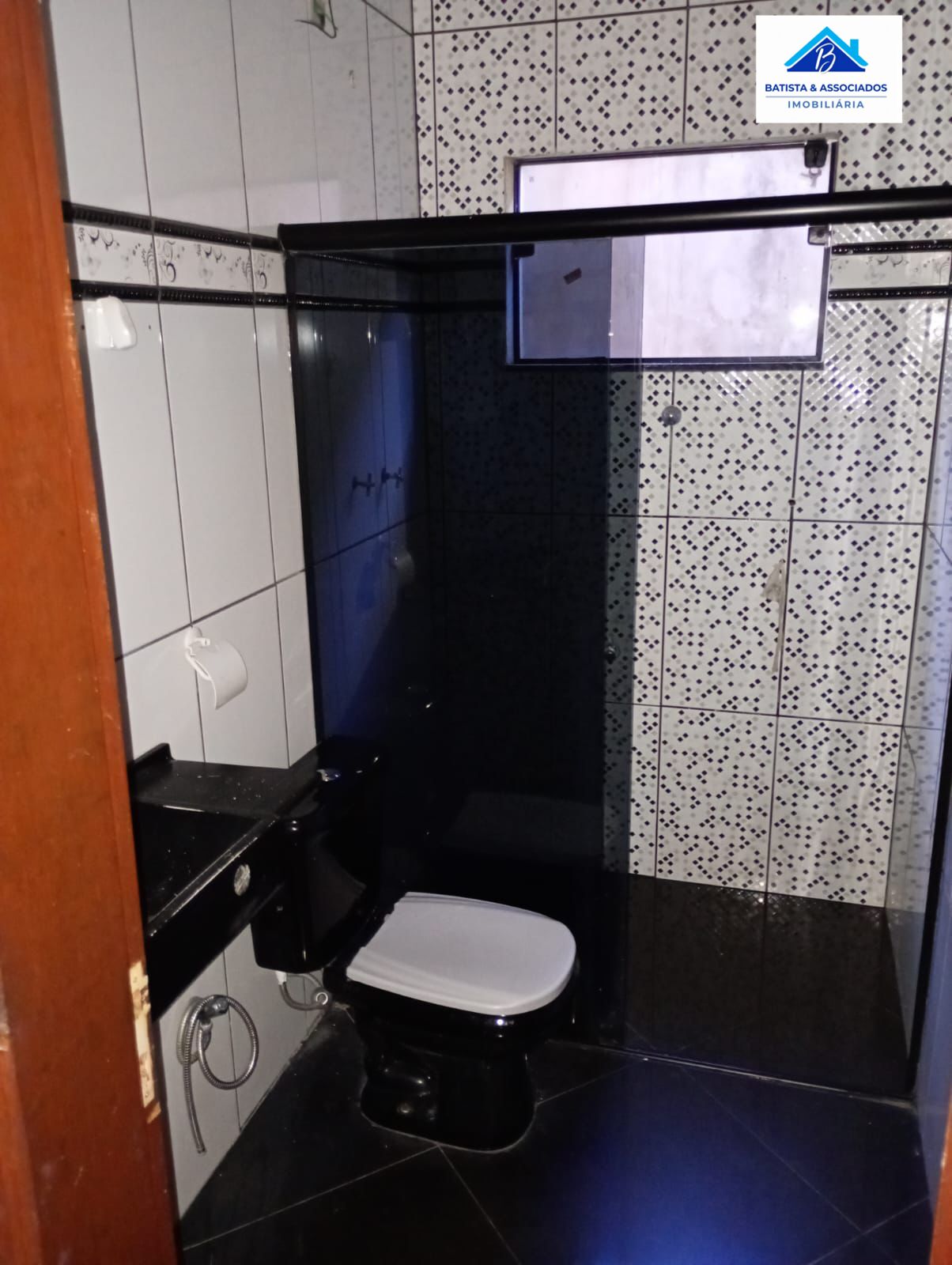 Casa à venda com 2 quartos, 80m² - Foto 19