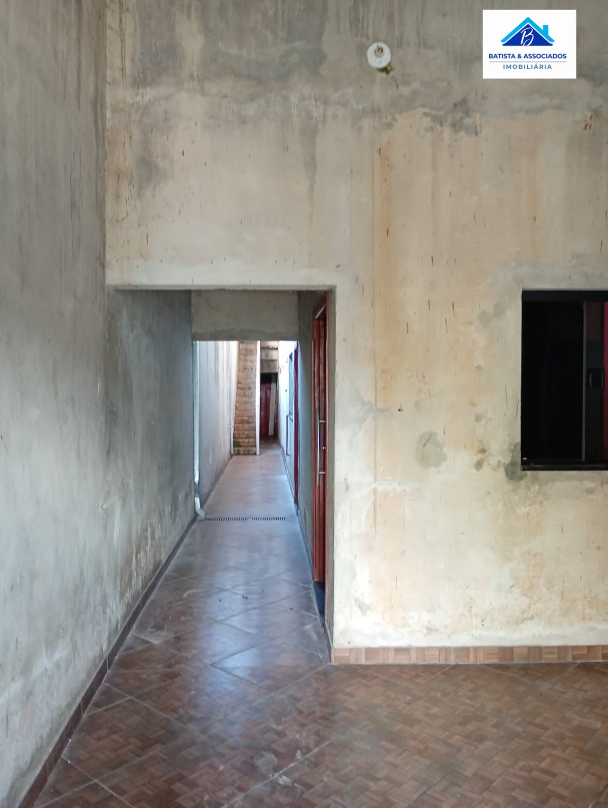 Casa à venda com 2 quartos, 80m² - Foto 31