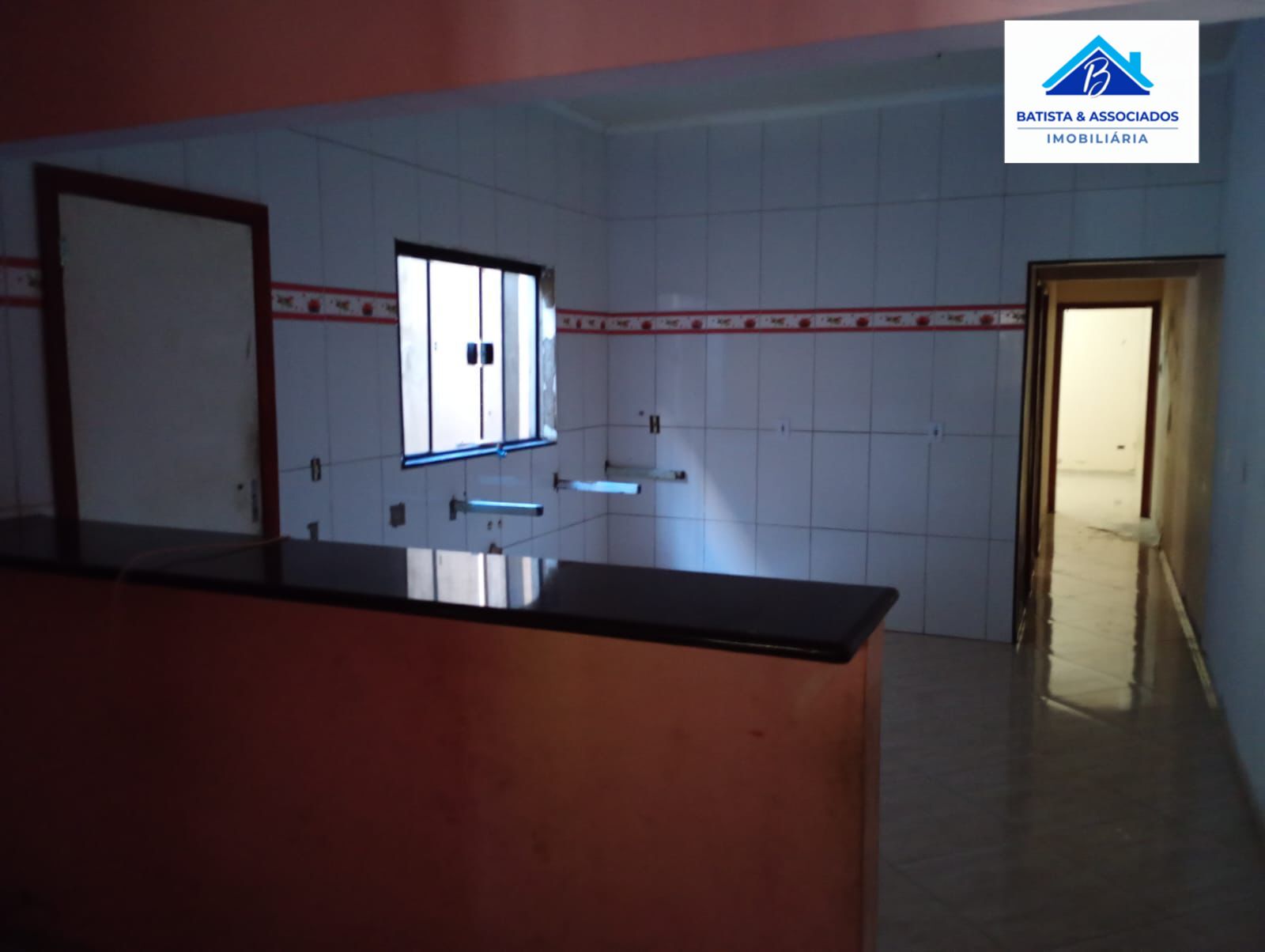 Casa à venda com 2 quartos, 80m² - Foto 14