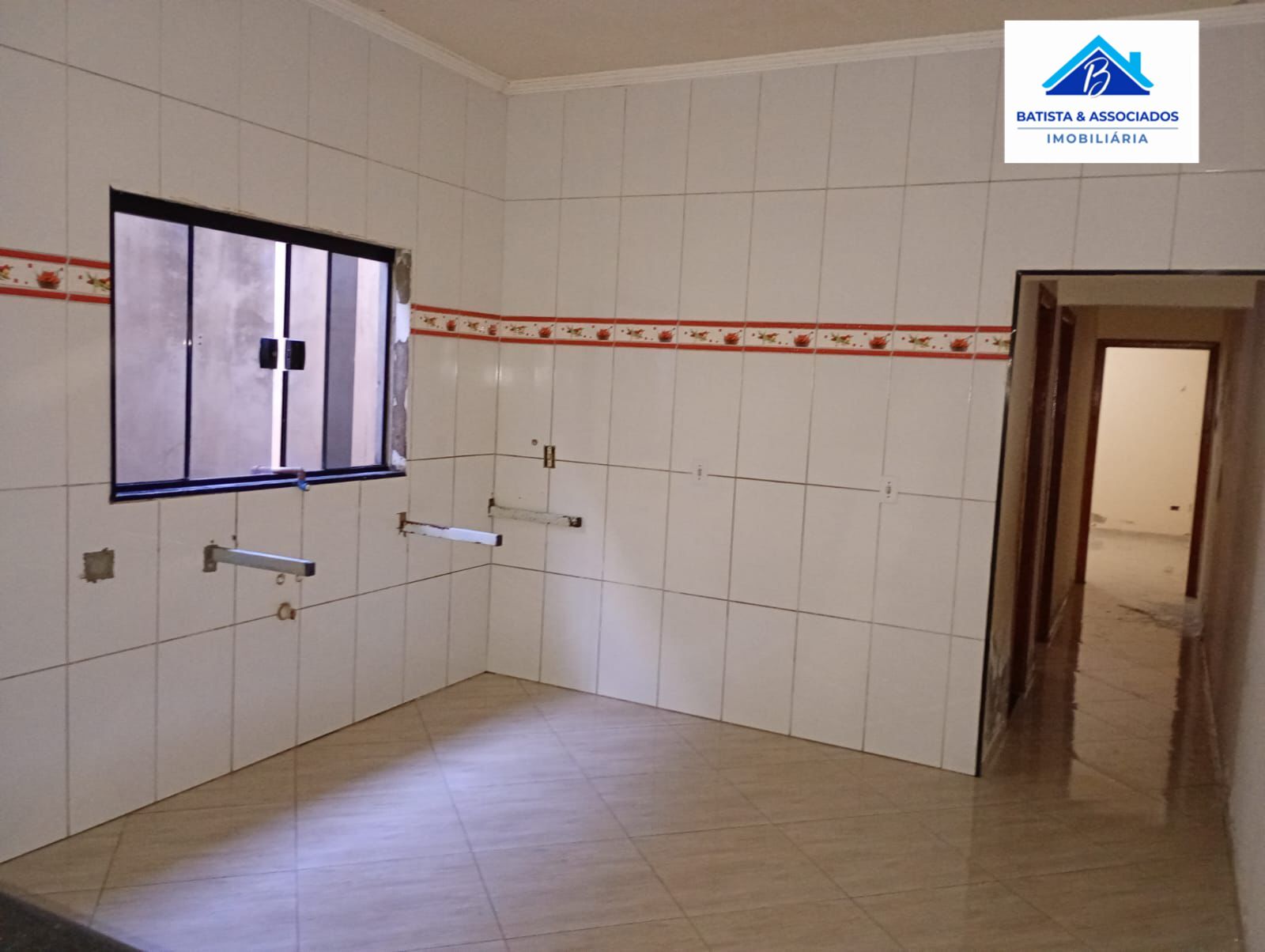 Casa à venda com 2 quartos, 80m² - Foto 15