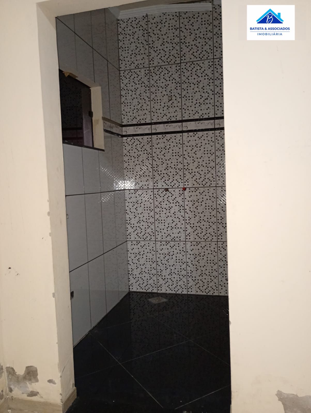 Casa à venda com 2 quartos, 80m² - Foto 24