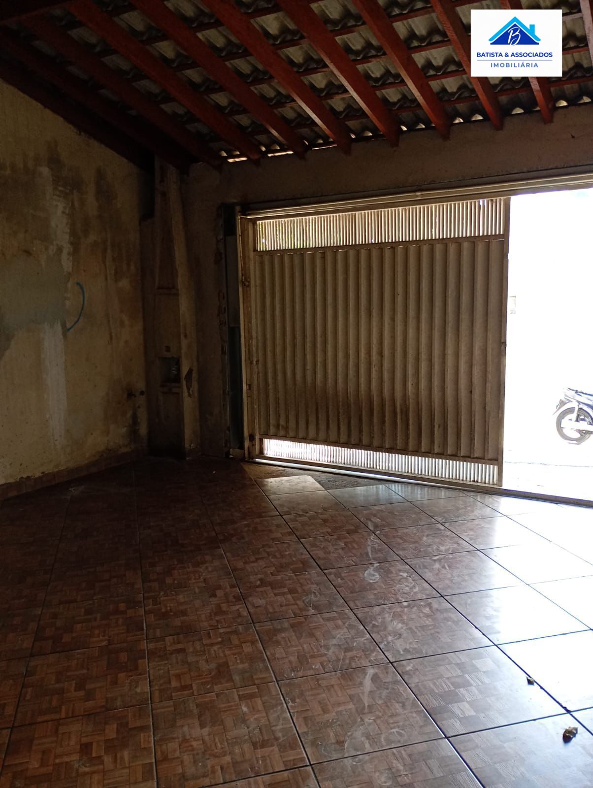 Casa à venda com 2 quartos, 80m² - Foto 37