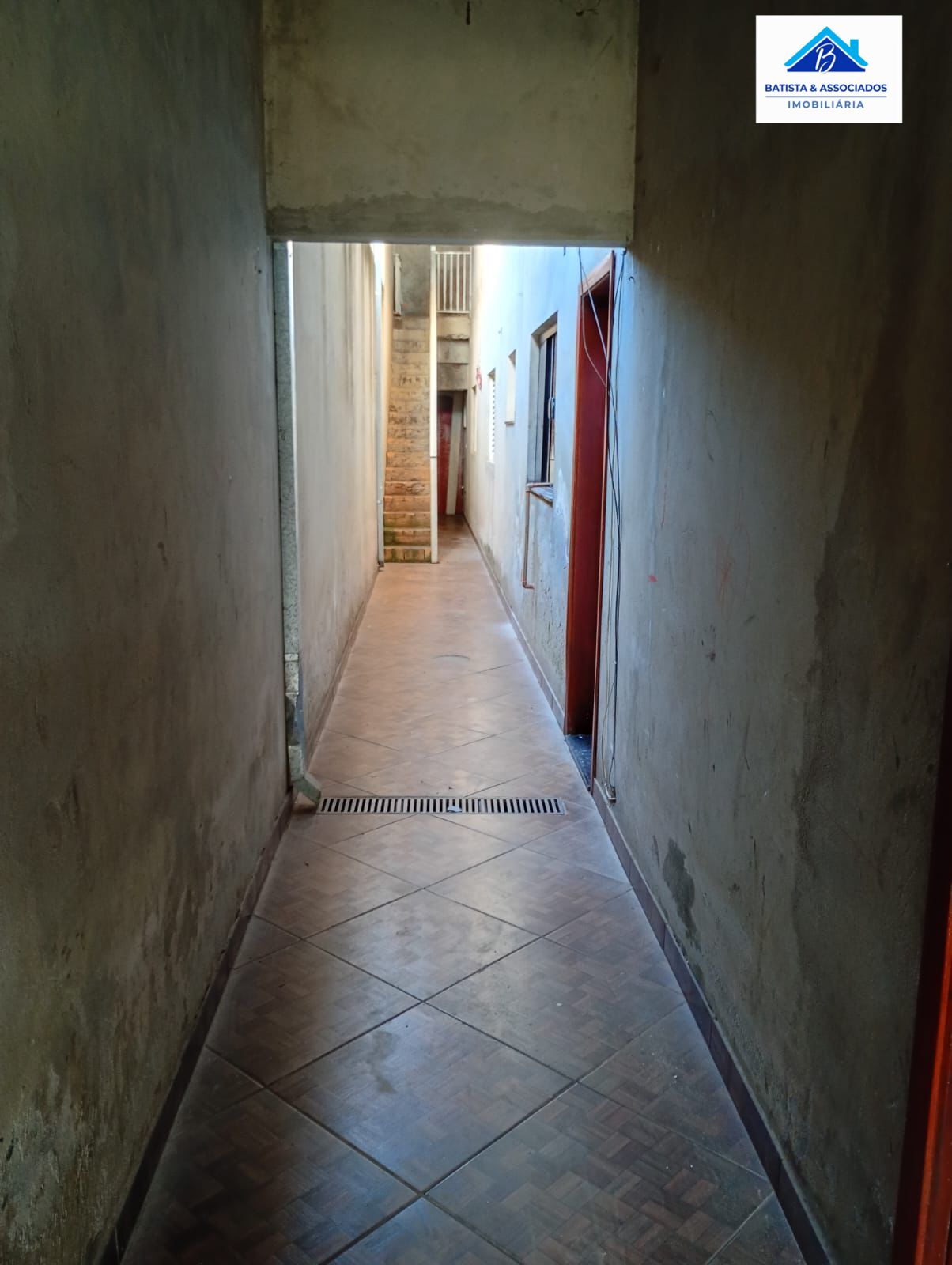 Casa à venda com 2 quartos, 80m² - Foto 12