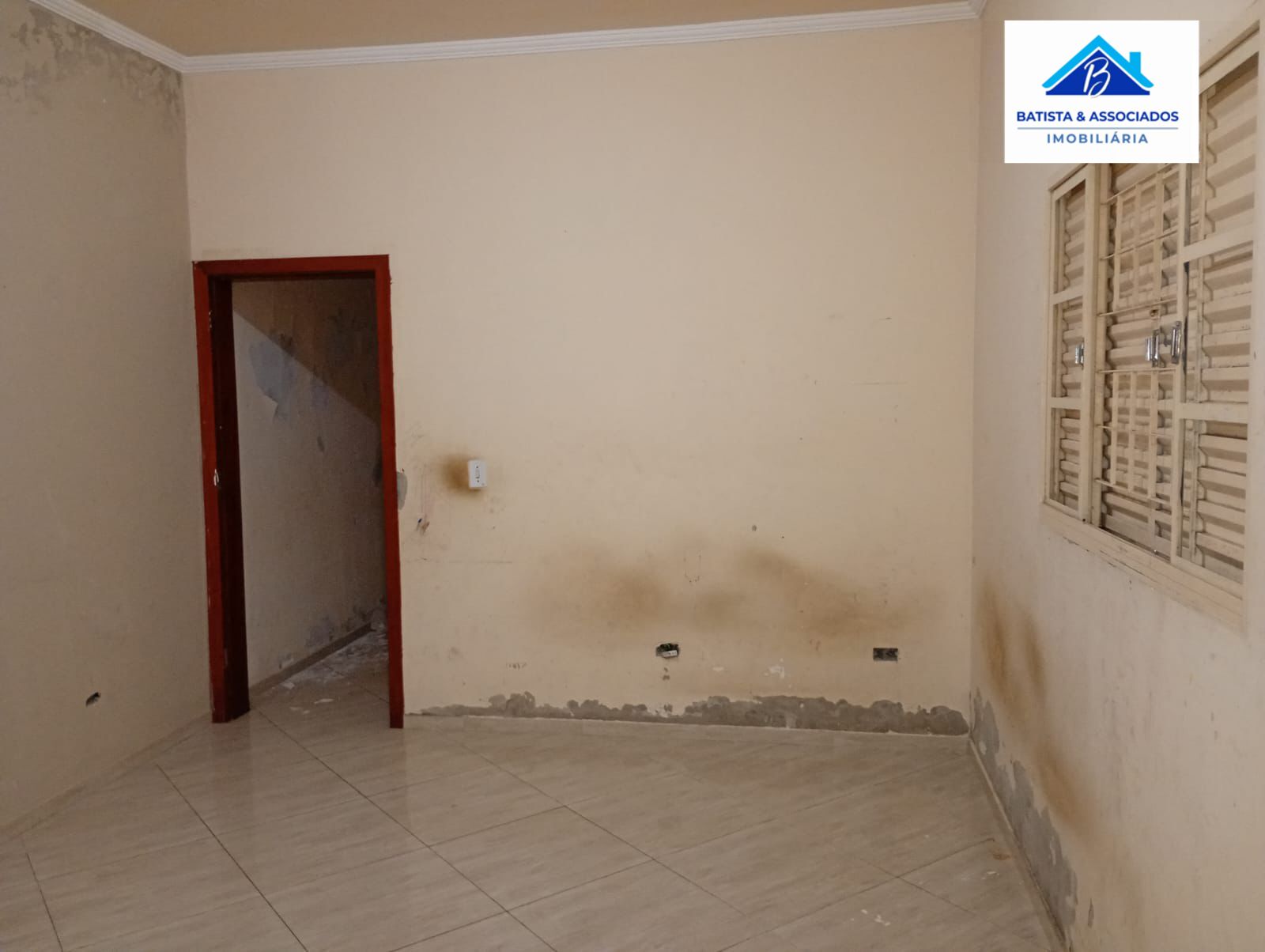 Casa à venda com 2 quartos, 80m² - Foto 27