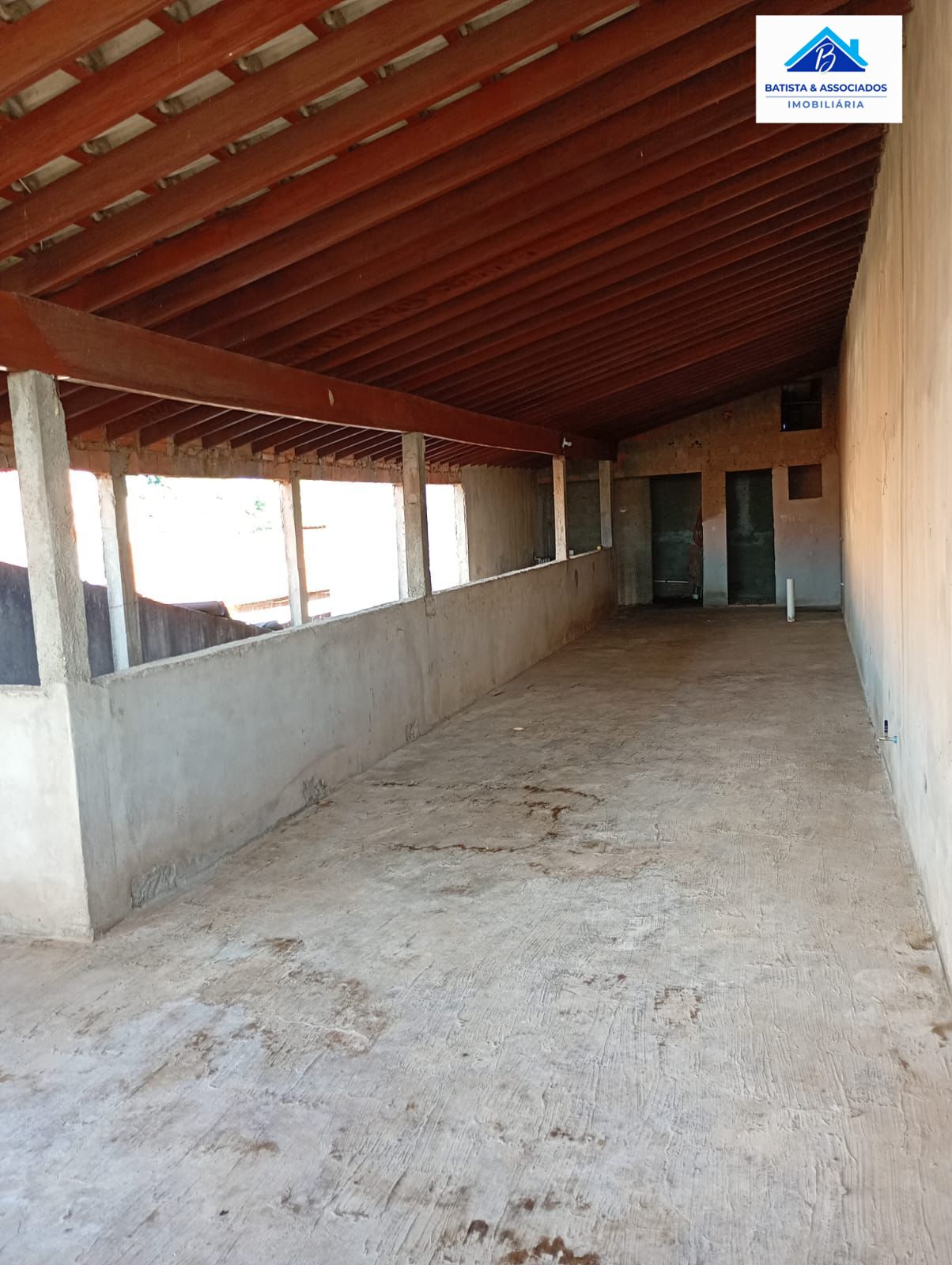 Casa à venda com 2 quartos, 80m² - Foto 42
