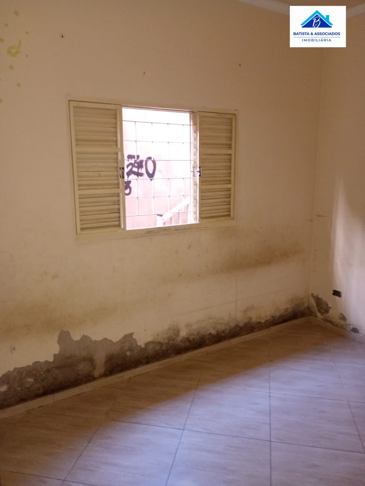 Casa à venda com 2 quartos, 80m² - Foto 21