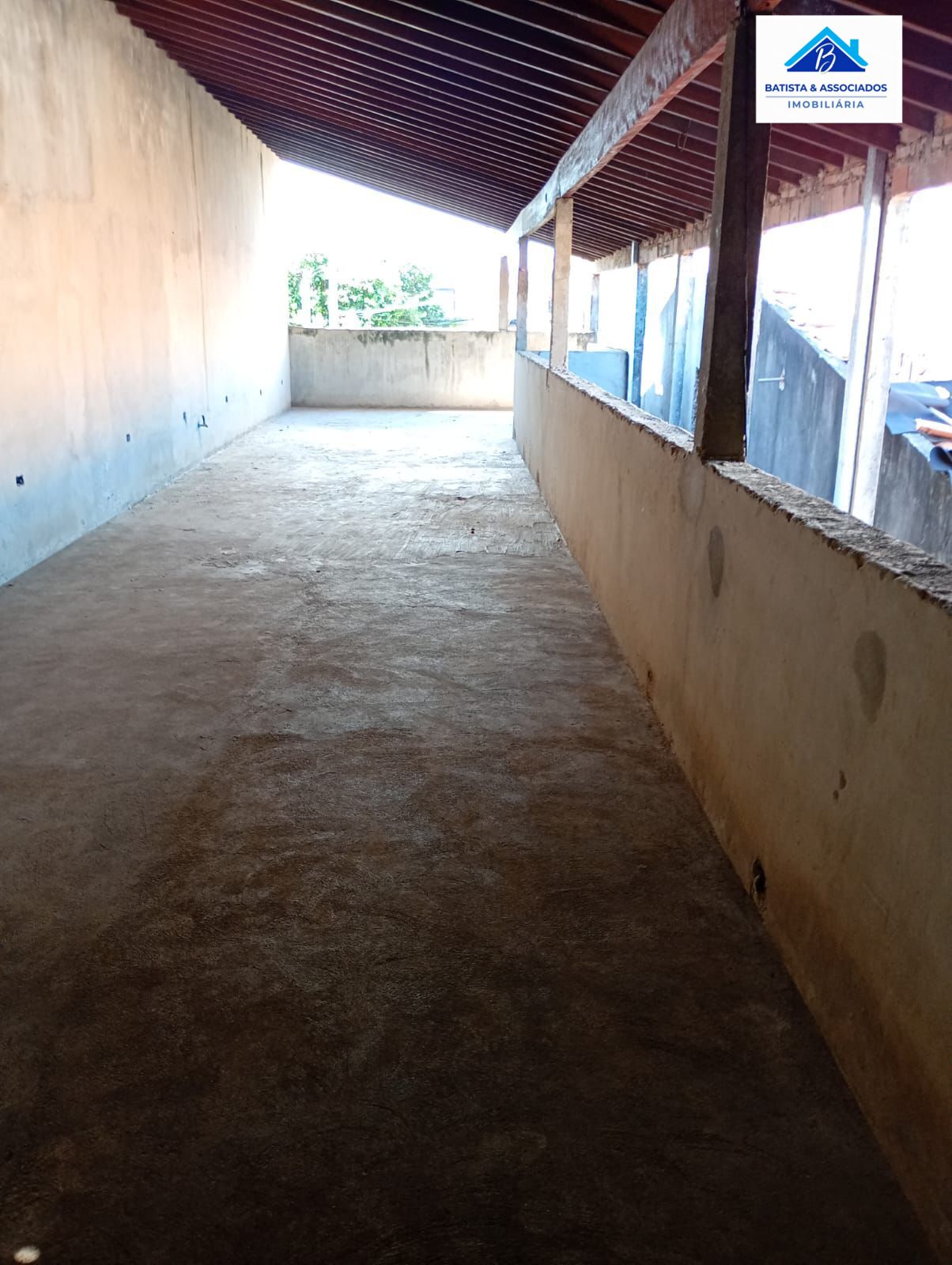 Casa à venda com 2 quartos, 80m² - Foto 40