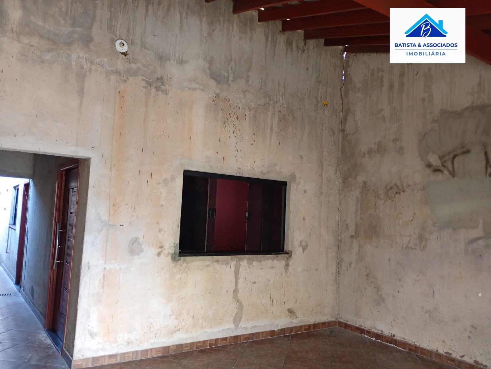 Casa à venda com 2 quartos, 80m² - Foto 10