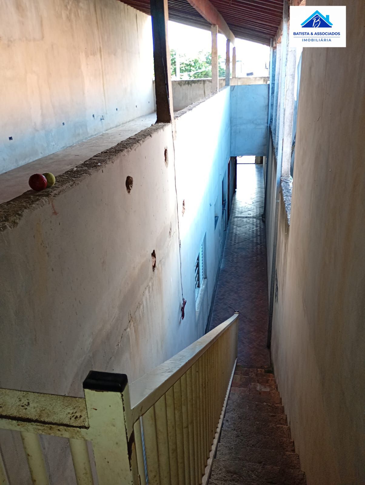 Casa à venda com 2 quartos, 80m² - Foto 30