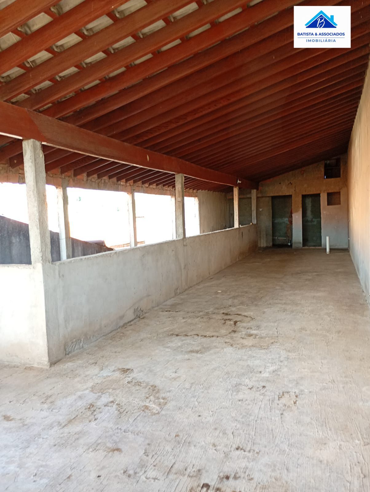 Casa à venda com 2 quartos, 80m² - Foto 41