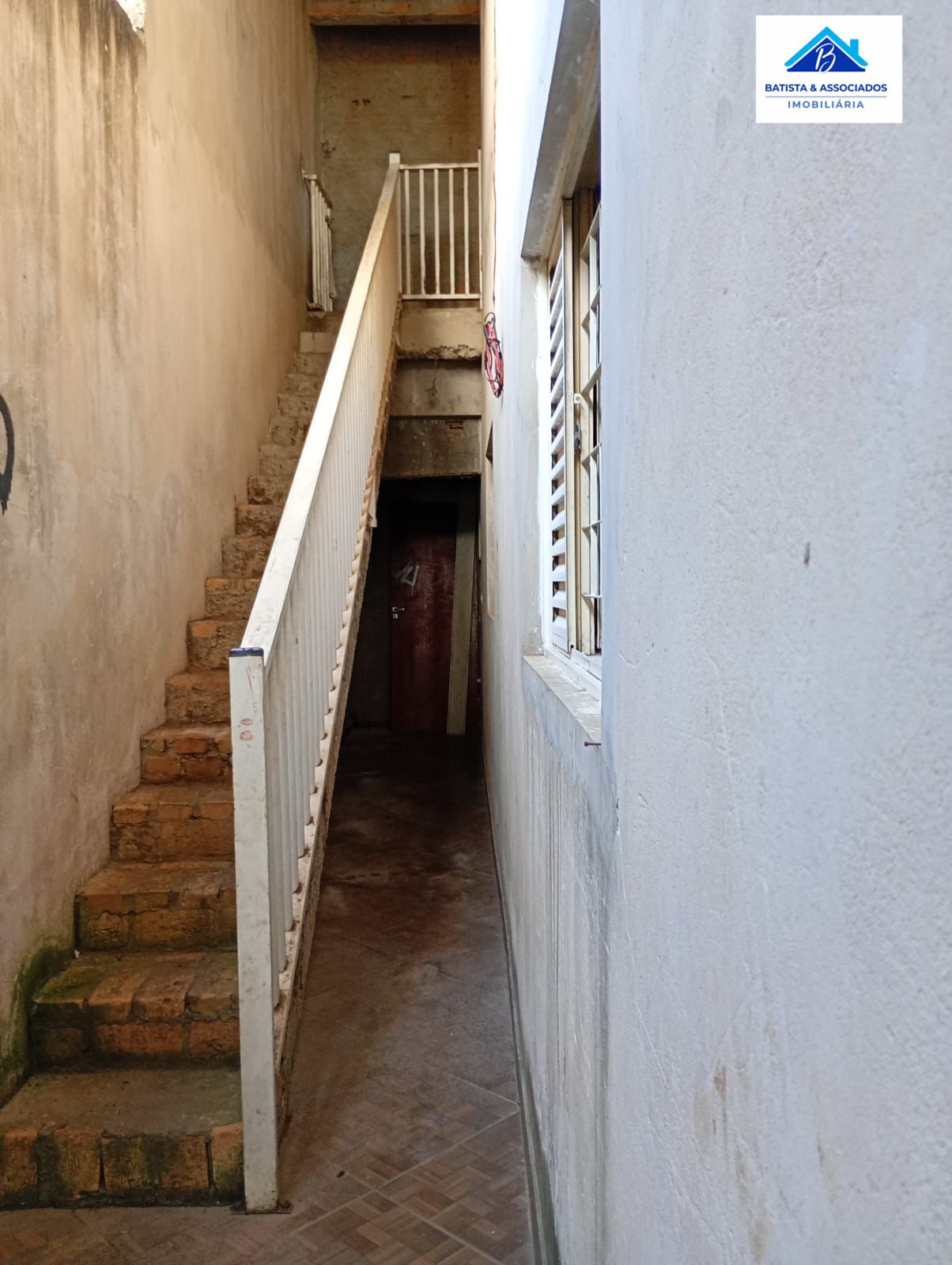Casa à venda com 2 quartos, 80m² - Foto 28