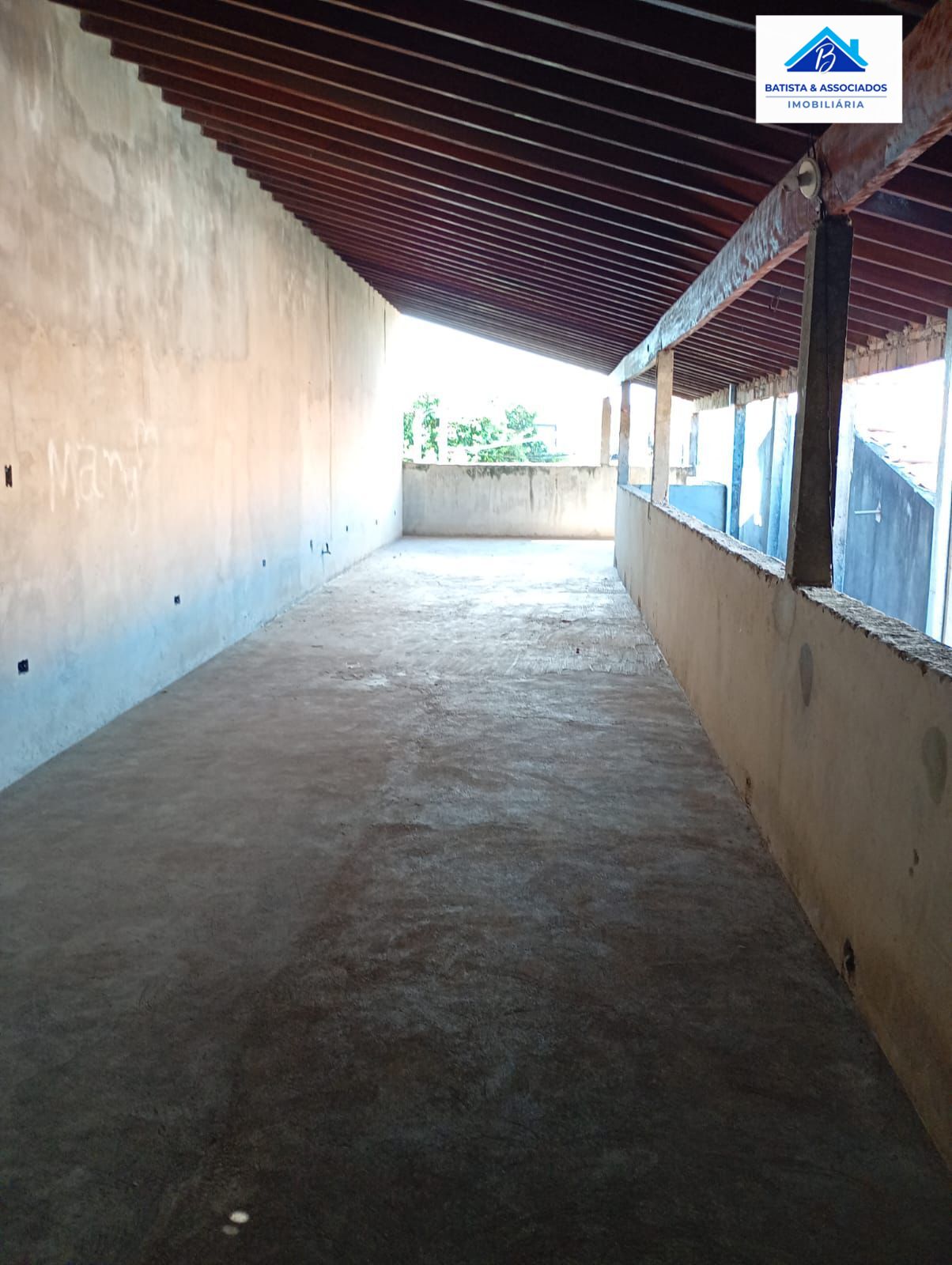 Casa à venda com 2 quartos, 80m² - Foto 47
