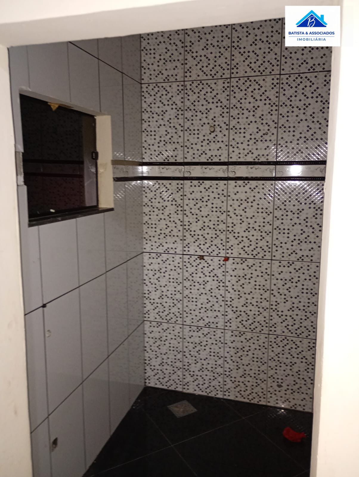 Casa à venda com 2 quartos, 80m² - Foto 25