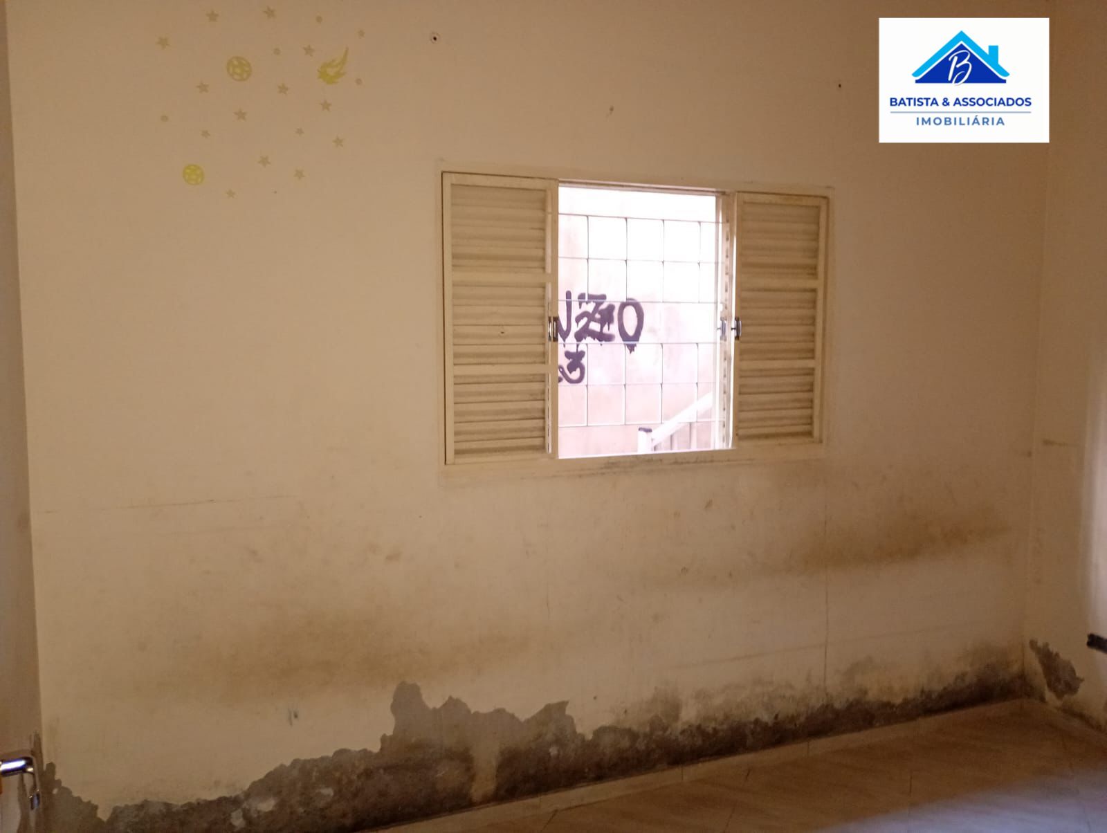 Casa à venda com 2 quartos, 80m² - Foto 22