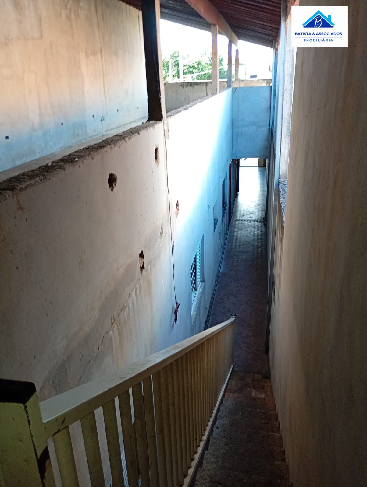 Casa à venda com 2 quartos, 80m² - Foto 36