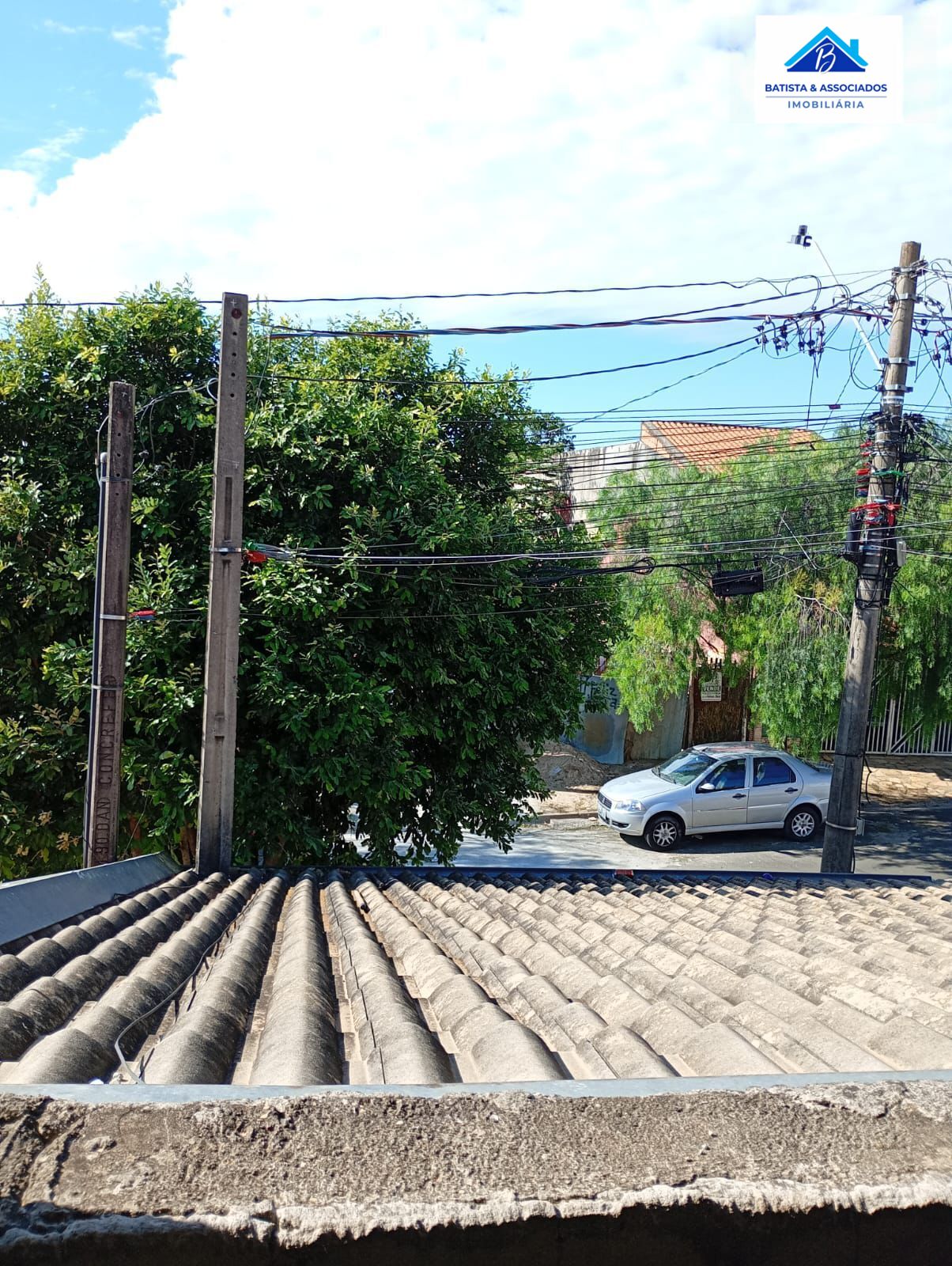 Casa à venda com 2 quartos, 80m² - Foto 43