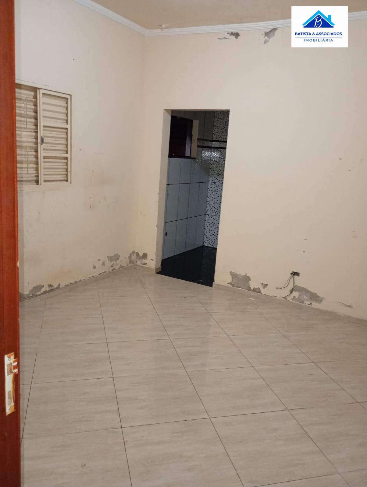 Casa à venda com 2 quartos, 80m² - Foto 26
