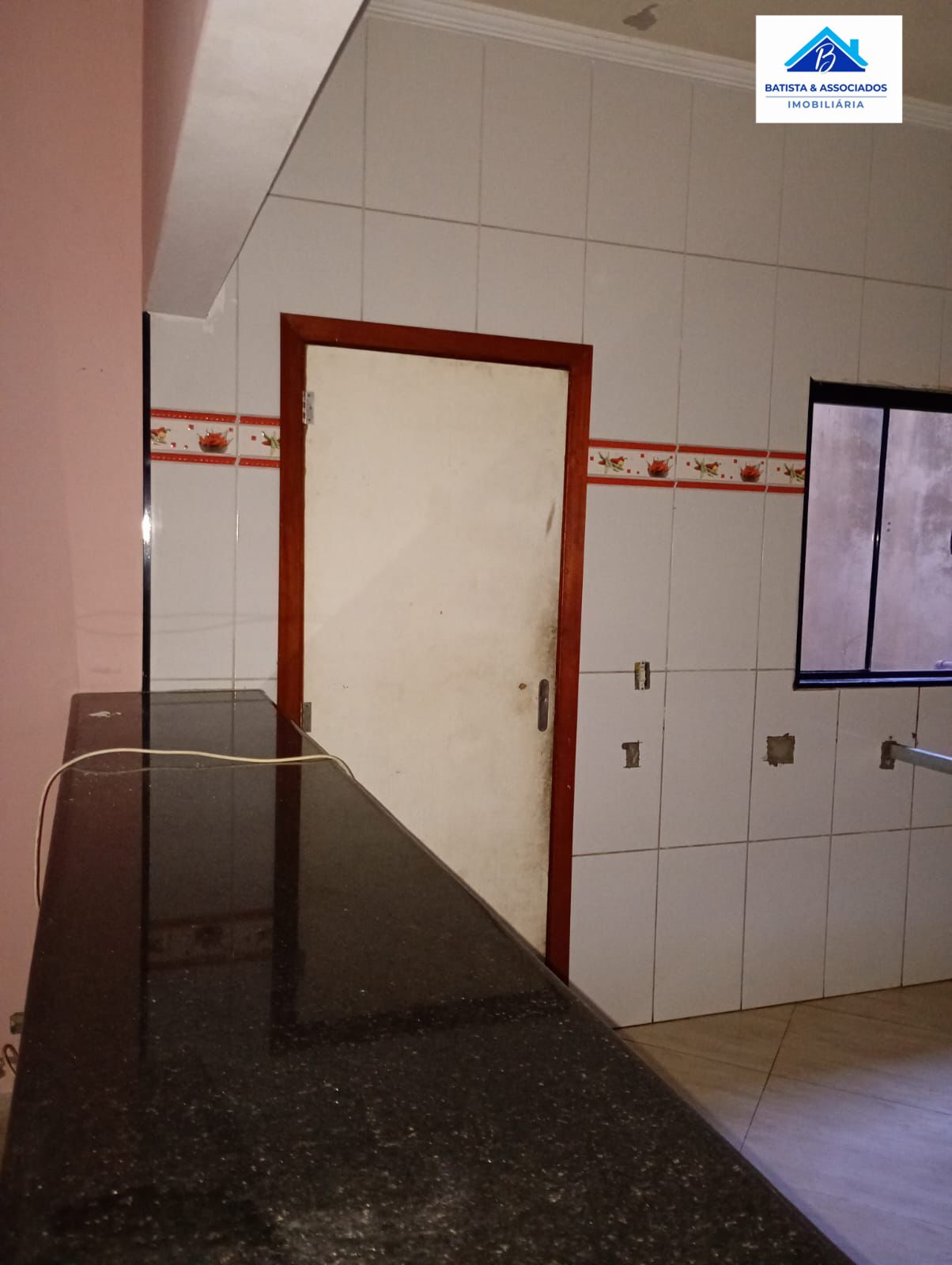 Casa à venda com 2 quartos, 80m² - Foto 17