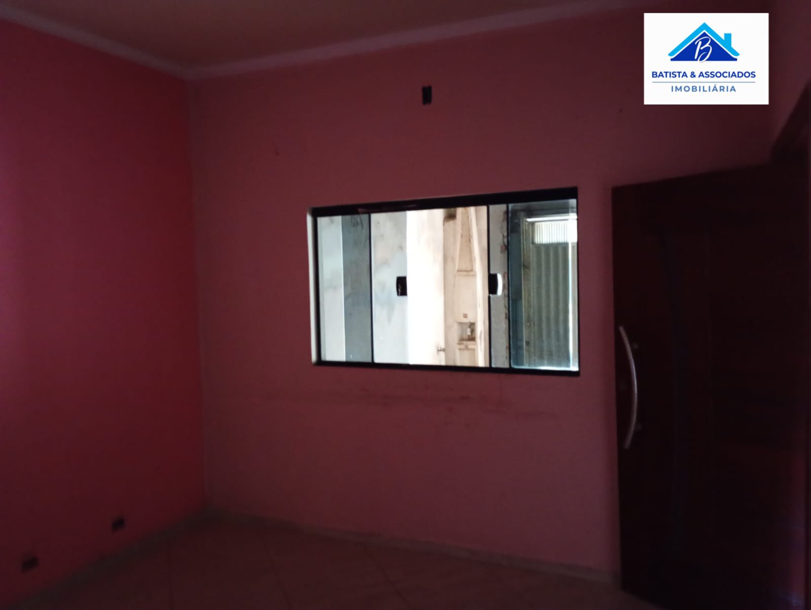 Casa à venda com 2 quartos, 80m² - Foto 7