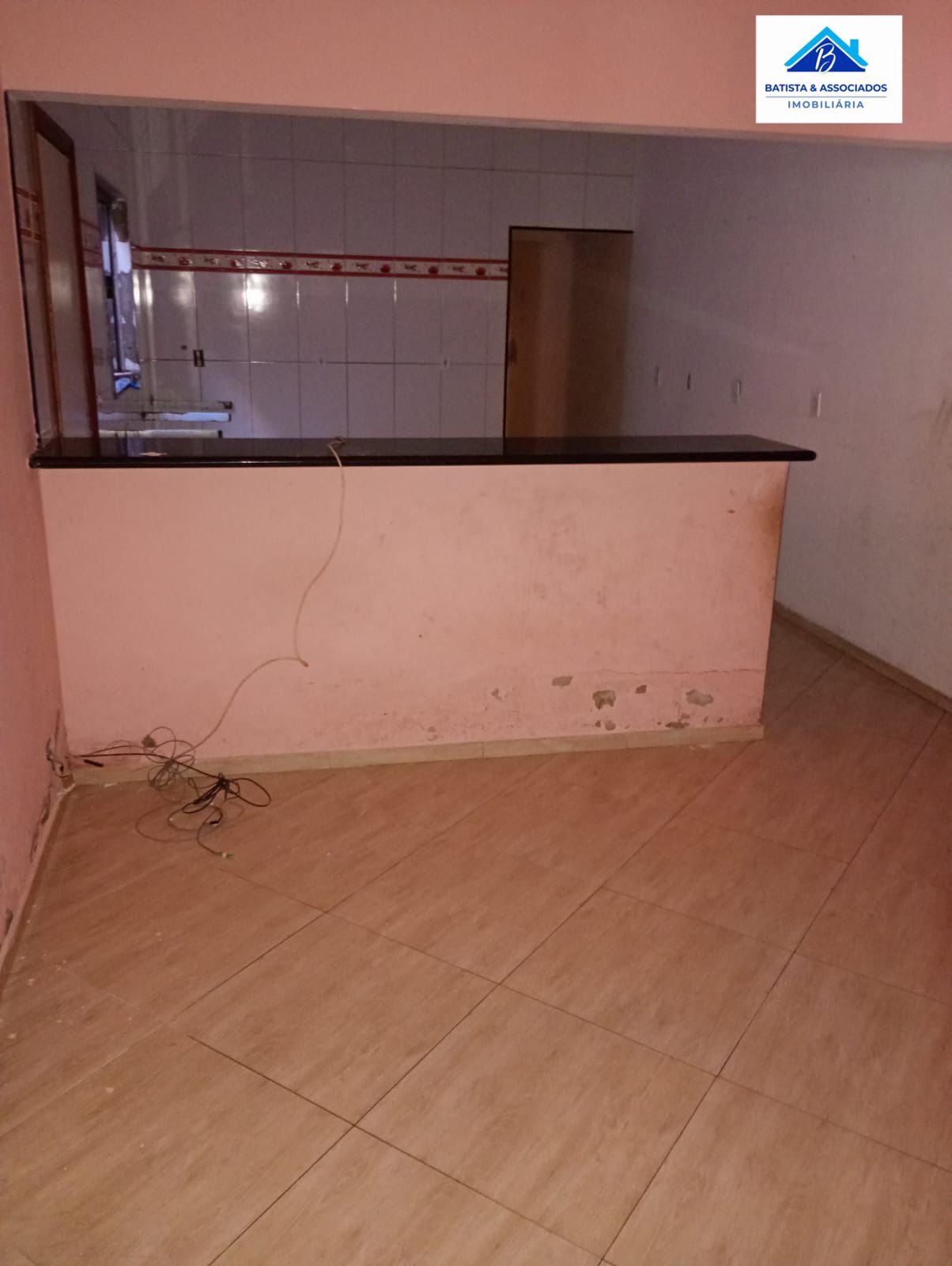 Casa à venda com 2 quartos, 80m² - Foto 16