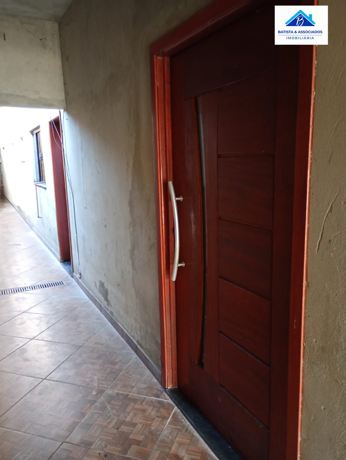 Casa à venda com 2 quartos, 80m² - Foto 11