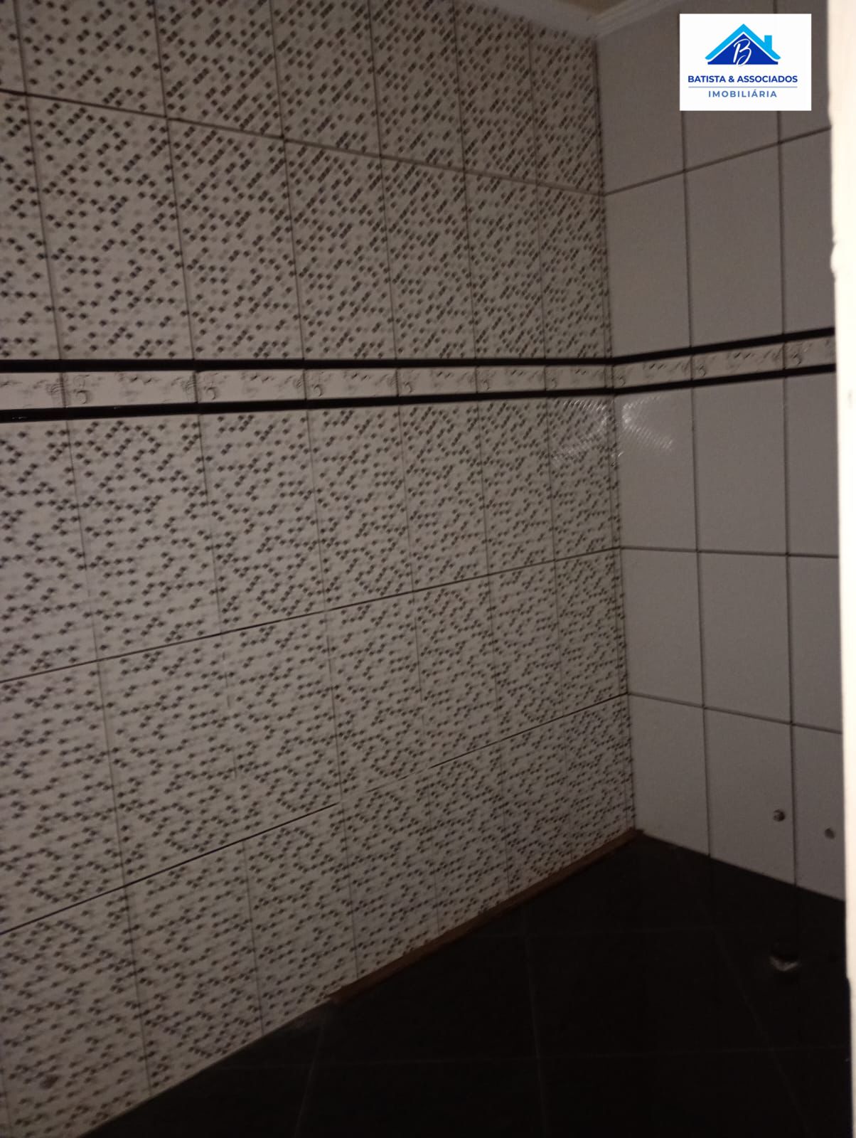 Casa à venda com 2 quartos, 80m² - Foto 29