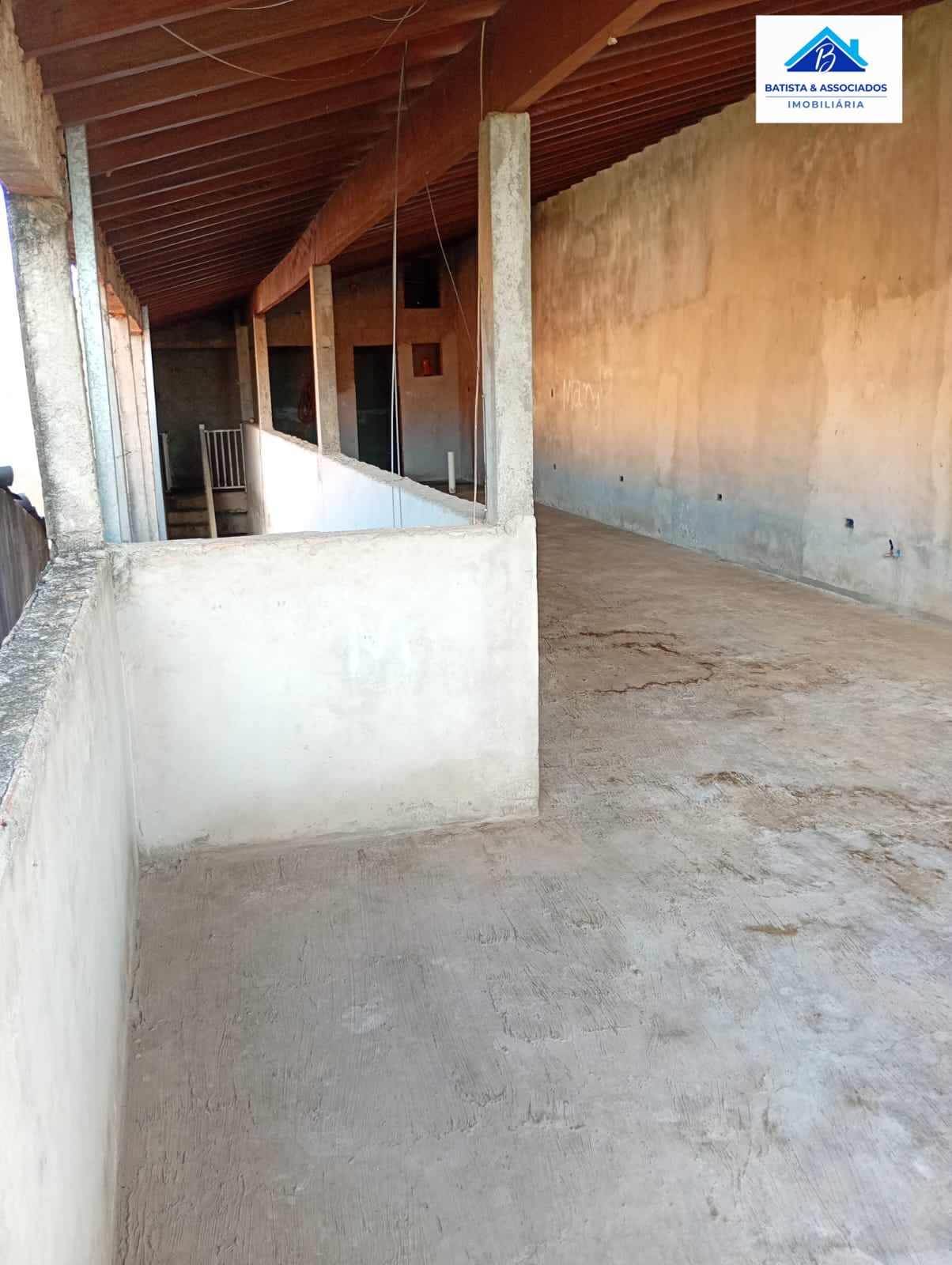 Casa à venda com 2 quartos, 80m² - Foto 44