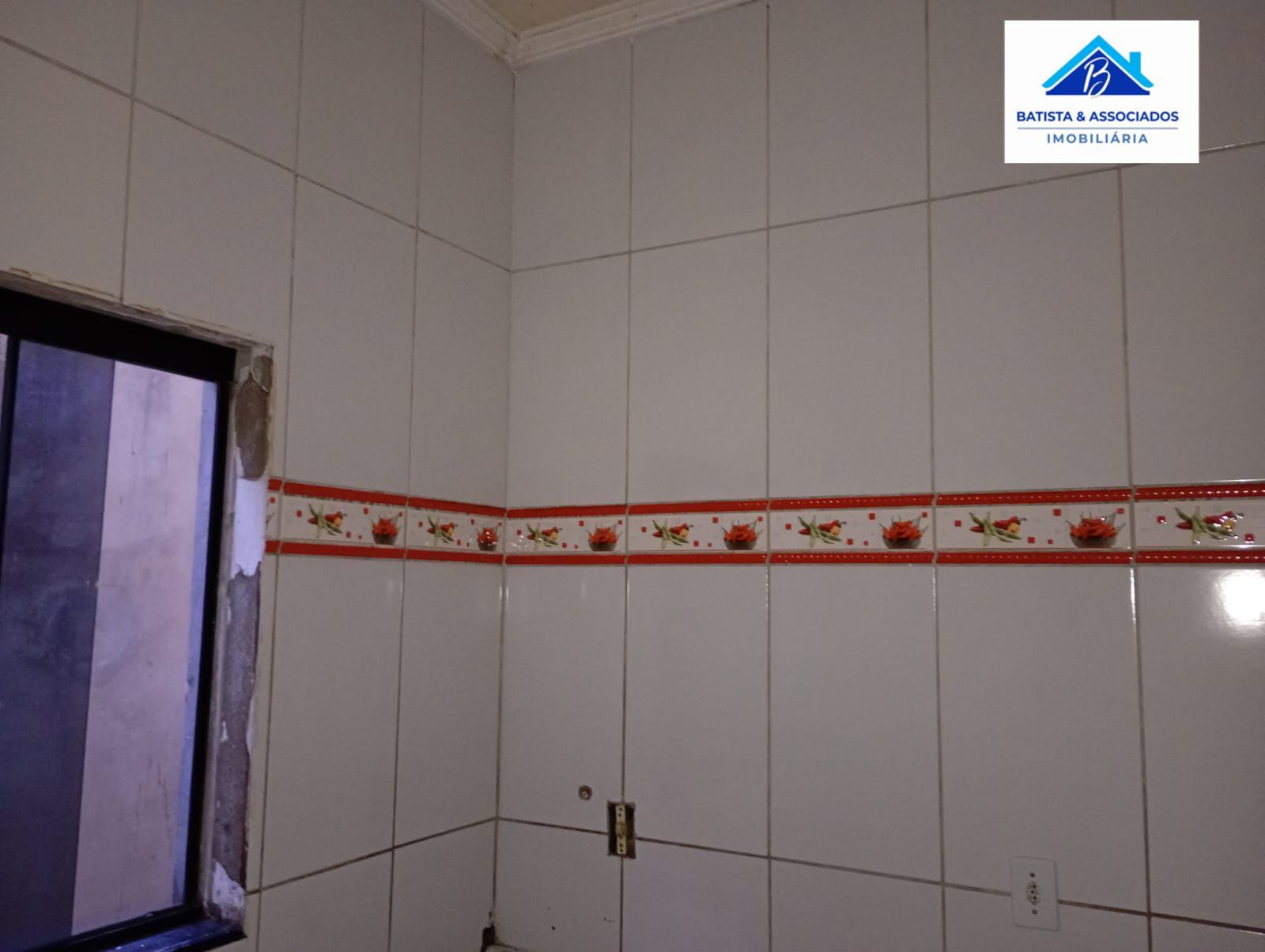 Casa à venda com 2 quartos, 80m² - Foto 20