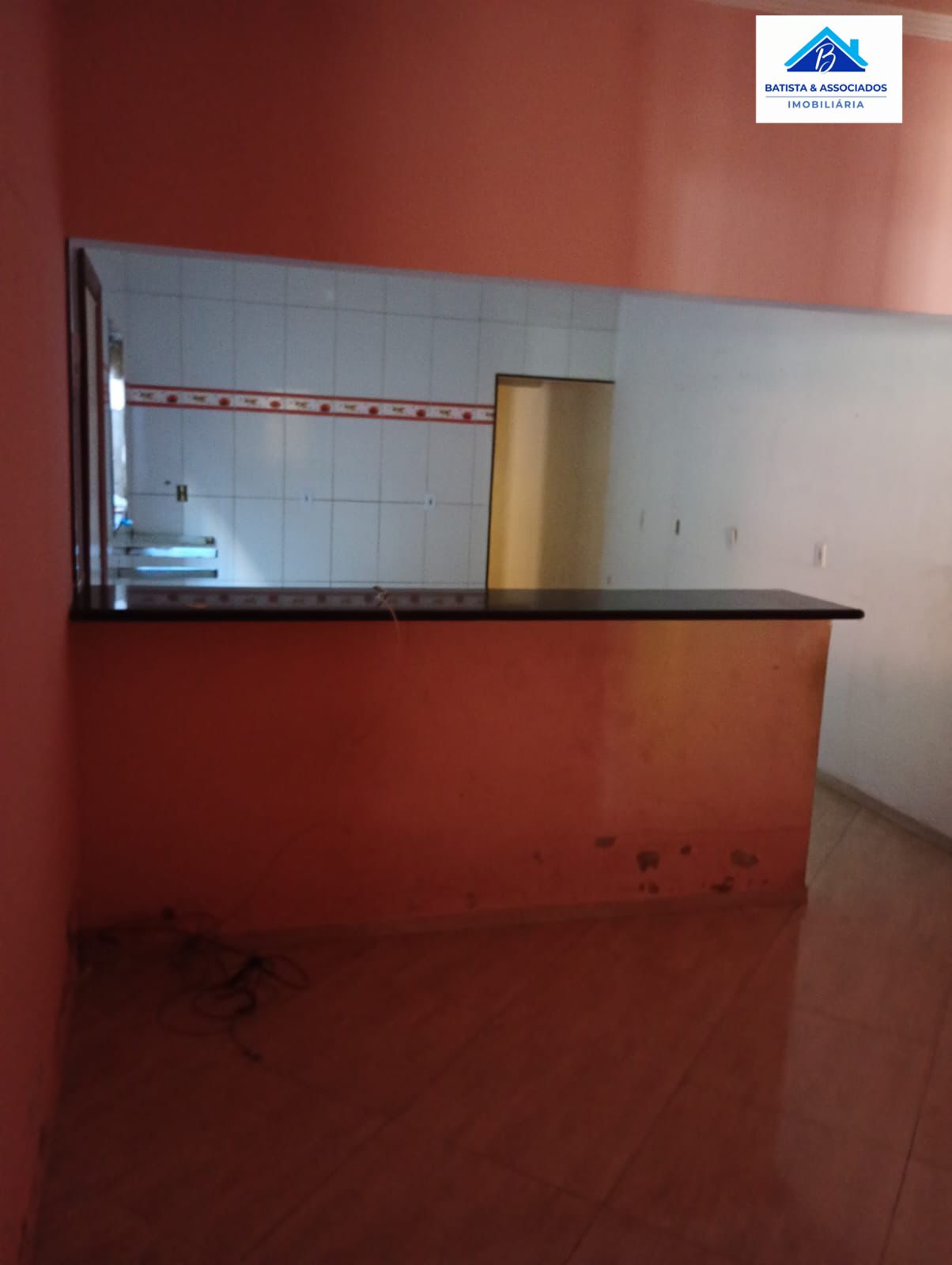 Casa à venda com 2 quartos, 80m² - Foto 4