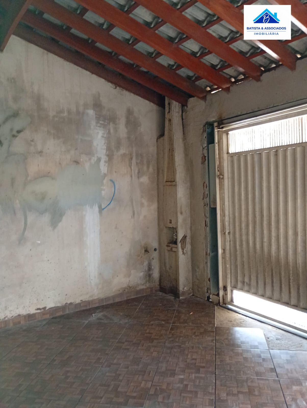 Casa à venda com 2 quartos, 80m² - Foto 32