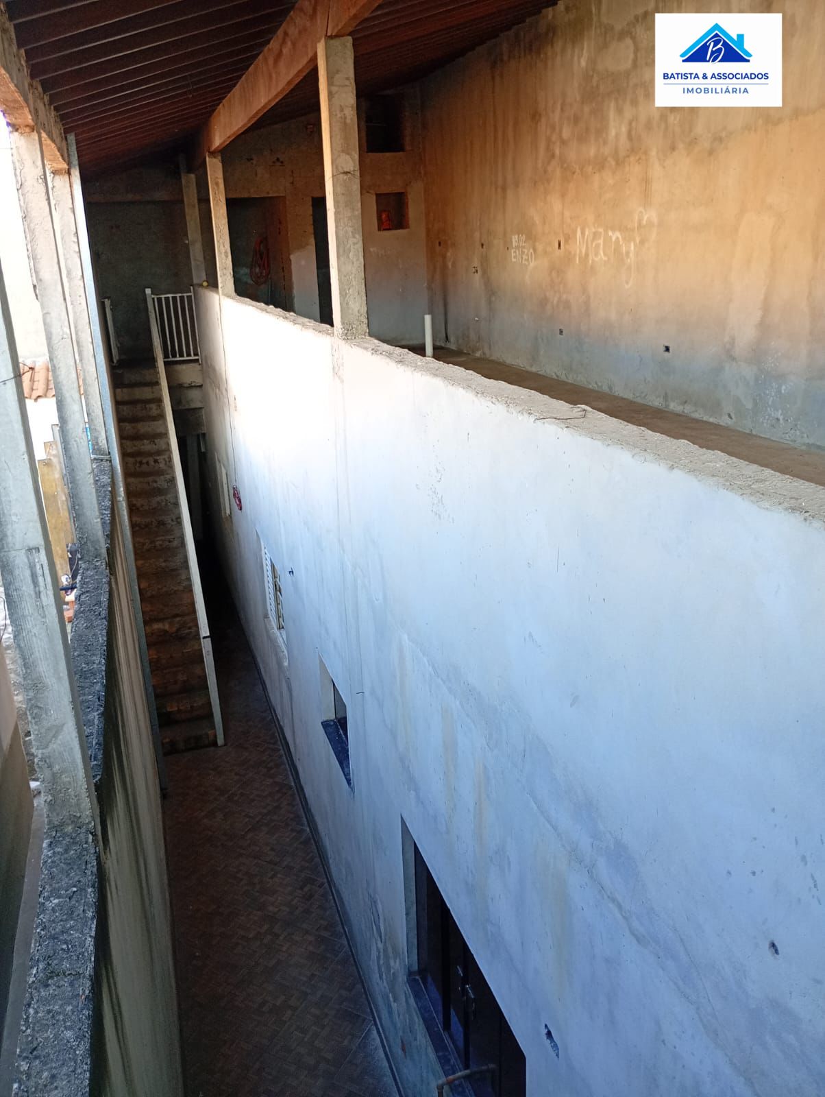 Casa à venda com 2 quartos, 80m² - Foto 39