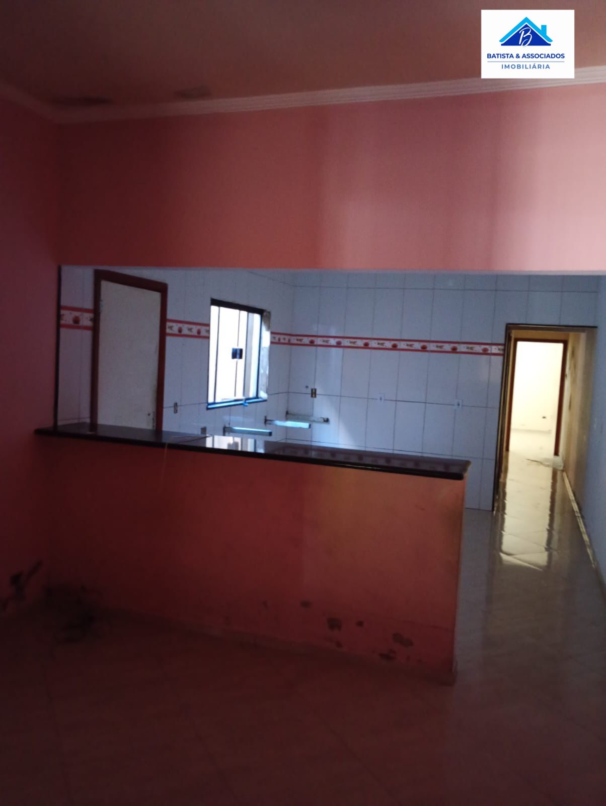 Casa à venda com 2 quartos, 80m² - Foto 5