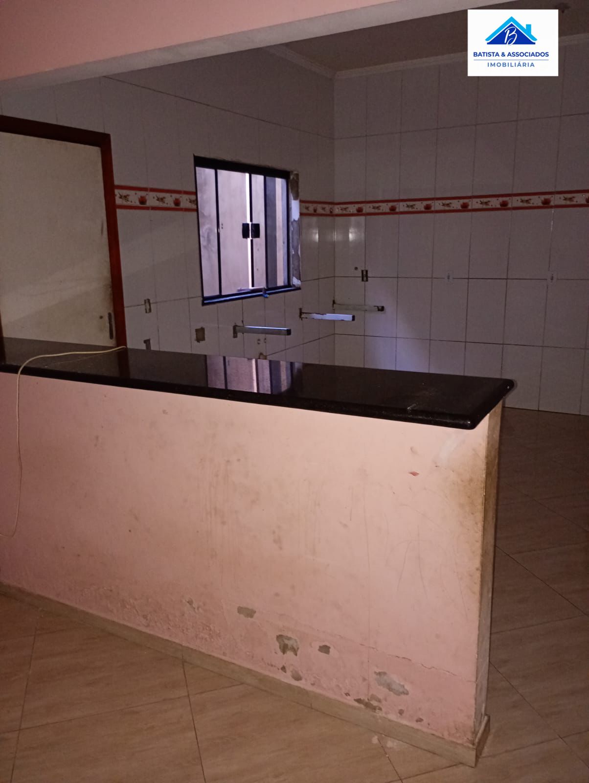 Casa à venda com 2 quartos, 80m² - Foto 13