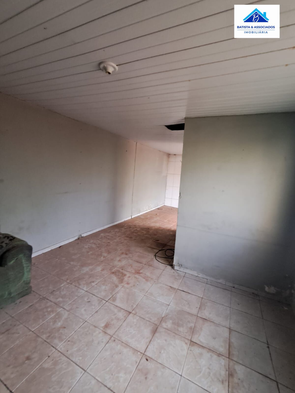 Prédio Inteiro à venda, 633m² - Foto 10