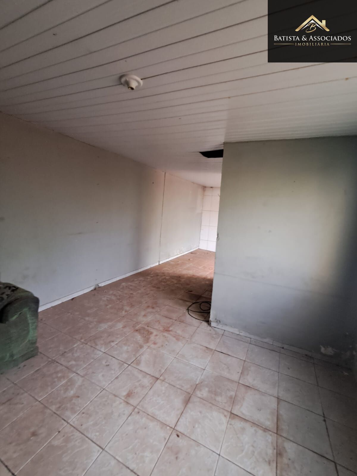 Terreno, 633 m² - Foto 10