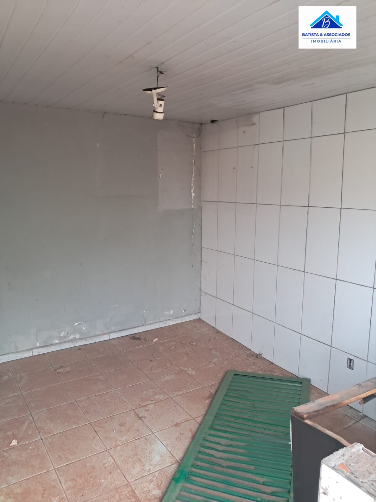 Prédio Inteiro à venda, 633m² - Foto 12