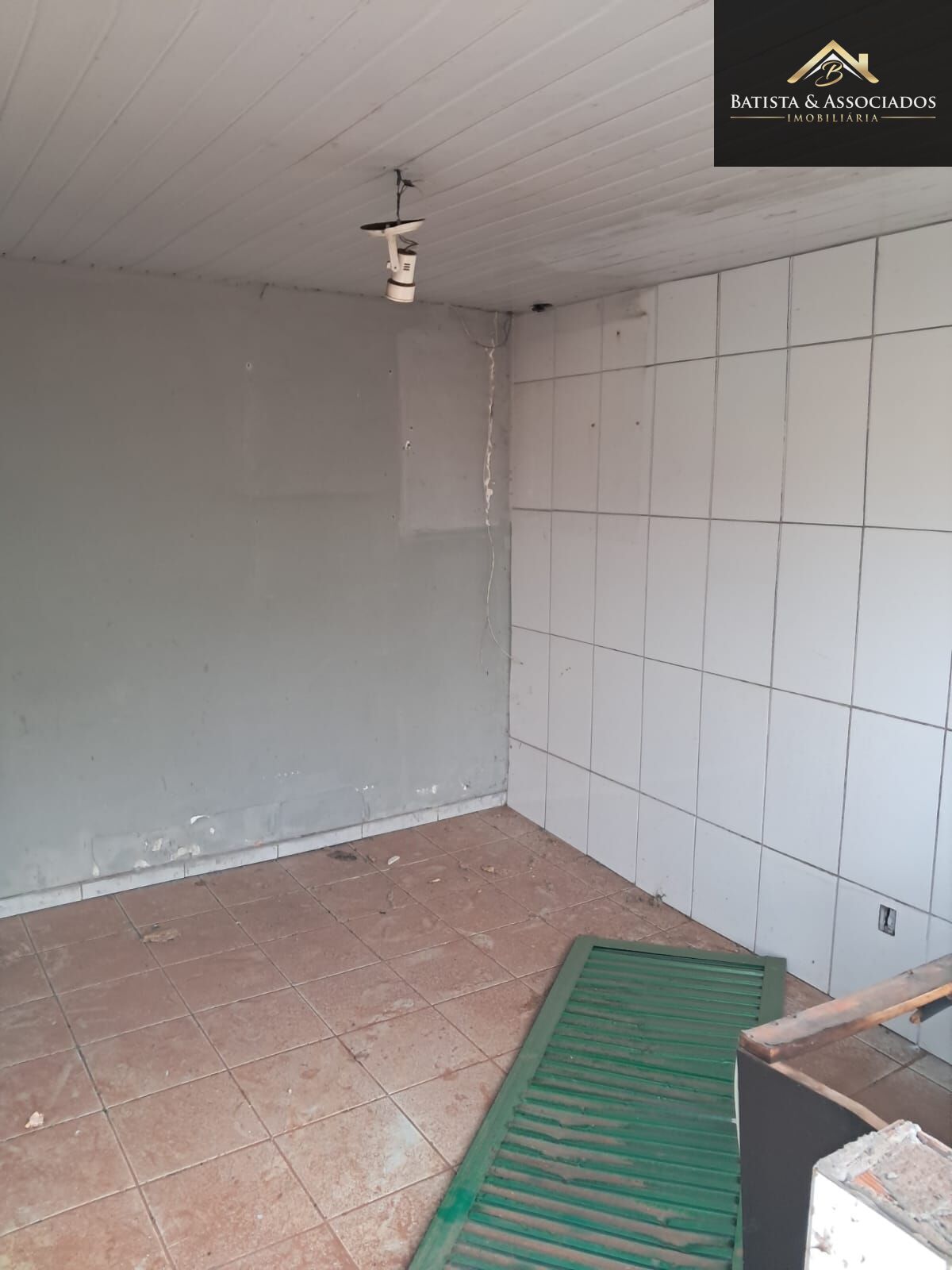 Terreno, 633 m² - Foto 12