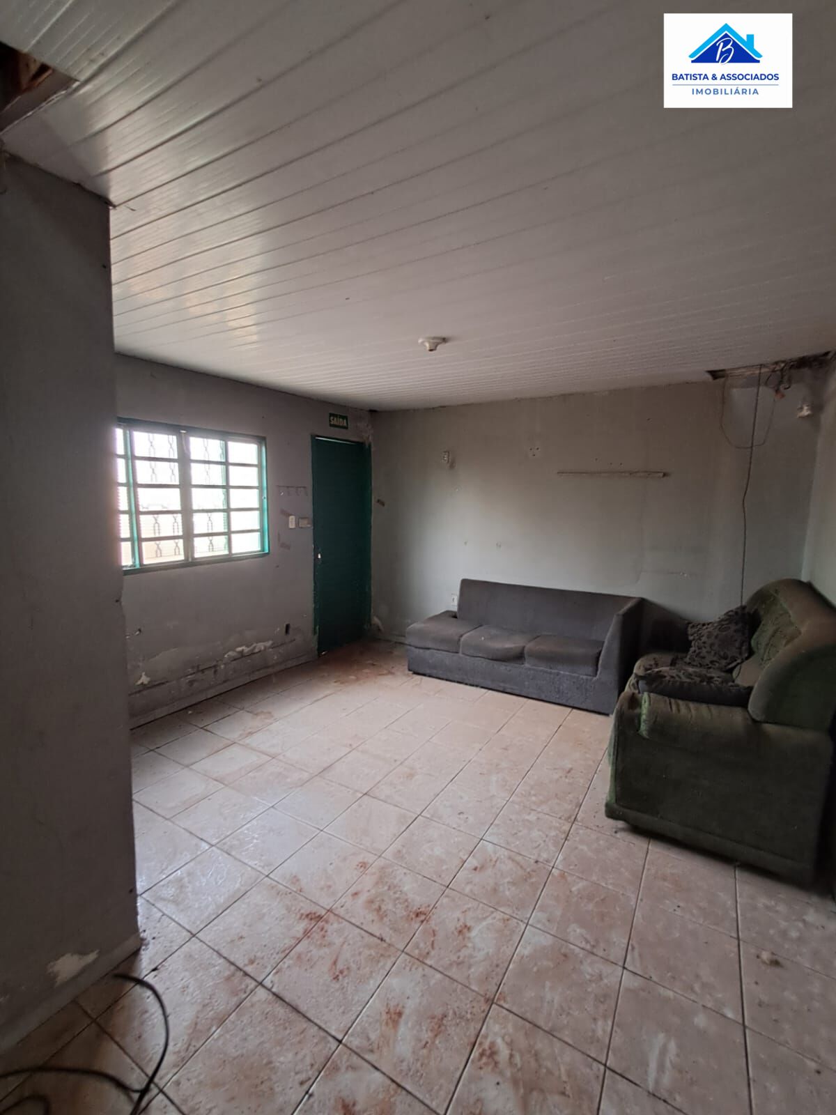 Prédio Inteiro à venda, 633m² - Foto 9