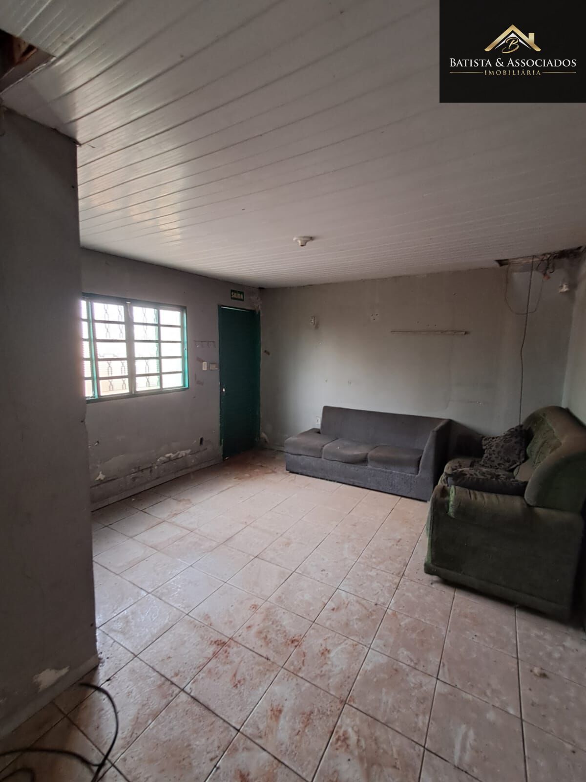 Terreno, 633 m² - Foto 9